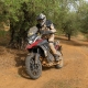 Macbor Montana XR5 500