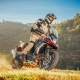 Macbor Montana XR5 500