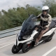 Piaggio-MP3-400-hpe-Sport-087