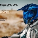 NEXX na EICMA 2022
