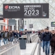 EICMA 2022