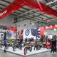 Fantic na EICMA 2022
