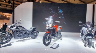 MBP EICMA 2022