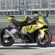 S 1000RR 2009