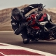 Triumph Street Triple 765