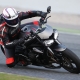 Triumph Street Triple RS