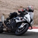 BMW_S1000RR_20