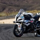 BMW_S1000RR_capa