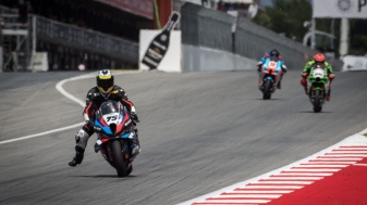 P90504170_lowRes_barcellona-spa-6th-m