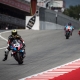 P90504170_lowRes_barcellona-spa-6th-m
