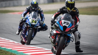 P90504323_lowRes_barcellona-spa-7th-m