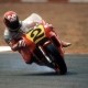Randy-Mamola-Cagiva-C588-power-slide-@-GP500-1988
