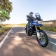 Suzuki V-Strom 1050DE