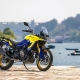 V-Strom-800DE-1