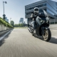Yamaha XMAX 300 Tech MAX