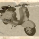 Lambretta-1951_mk-LD1-1
