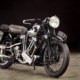 Brough-Superior-SS100-1937-by-Jeff-Barger