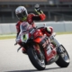 02_WorldSBK_2024_CAT_Friday_Action_1
