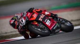 AP21293_UC614479_High-1