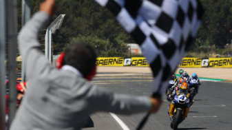 Estoril-1