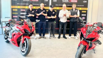 QJMOTOR-WSSP-1