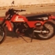 Suzuki ER 125