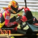 valentino-Rossi-Aprilia-SR-50