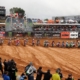 Mundial MXGP