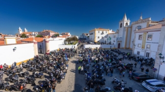 Traveler's Event 2024