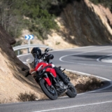 Ducati Multistrada V2S